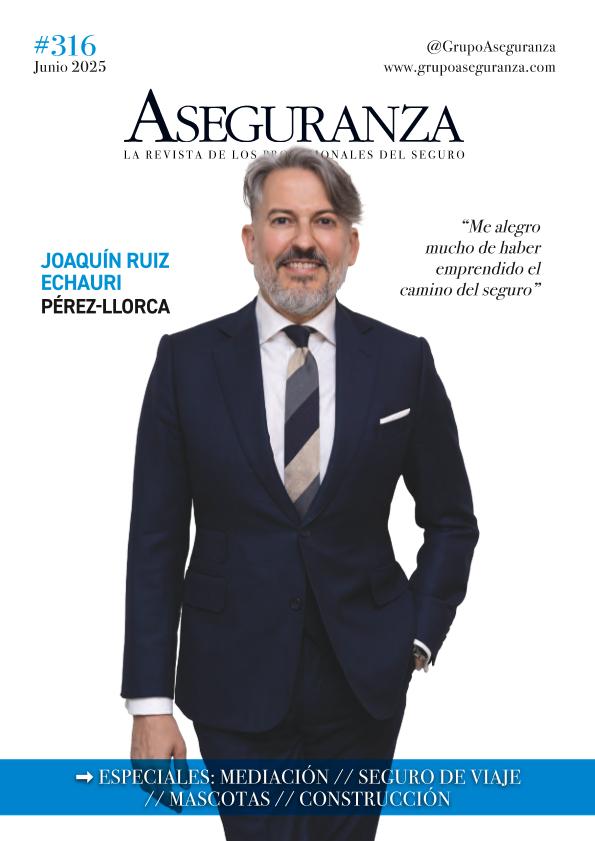 Acceso al documento / Access the document