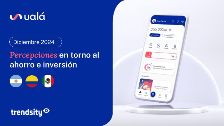 Acceso al documento/Access the document