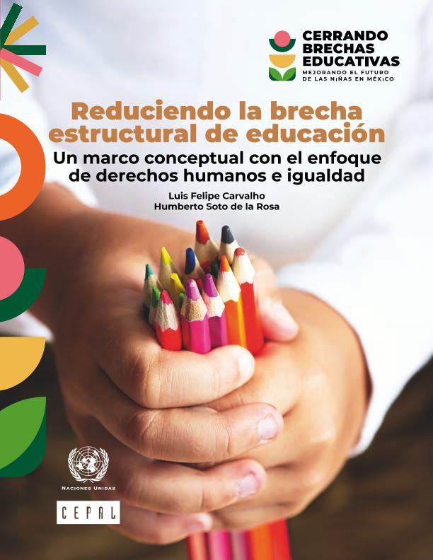 Acceso al documento / Access the document