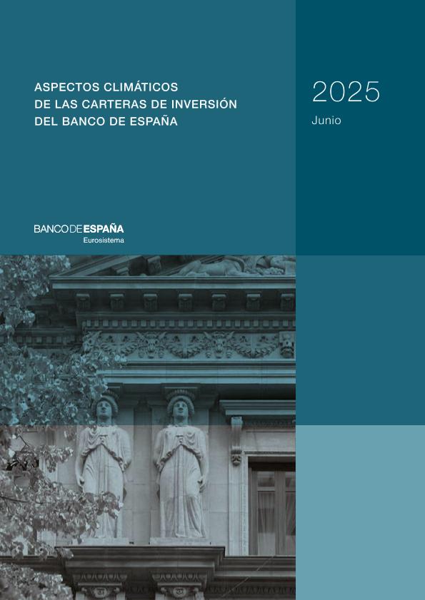 Acceso al documento/Access the document