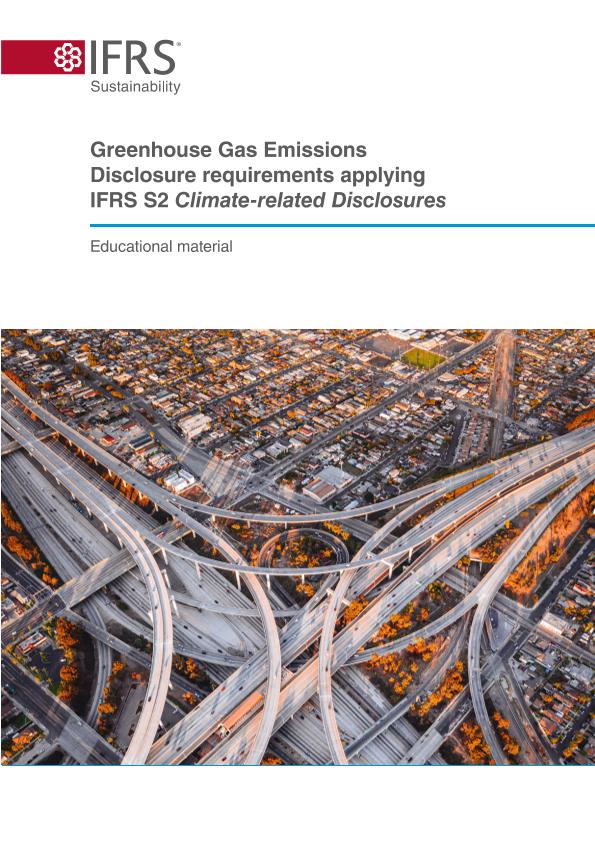 Acceso al documento/Access document