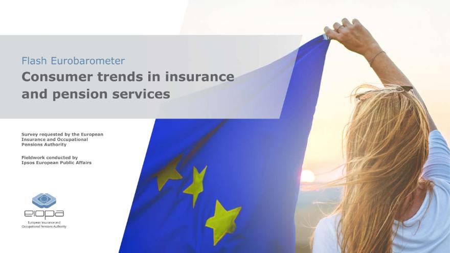 Acceso al documento / Access the document