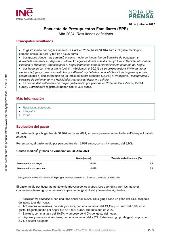 Acceso al documento / Access the document