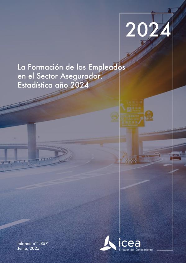 Acceso al documento / Access the document