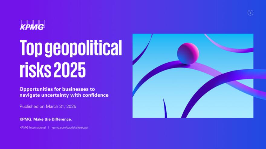 Acceo al documento/Acces the document