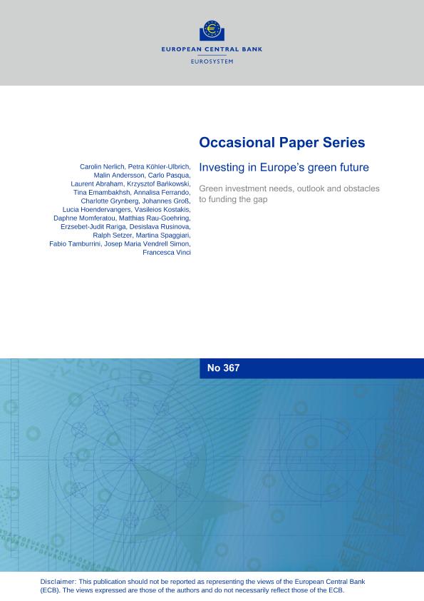 Acceso al documento/Access the document