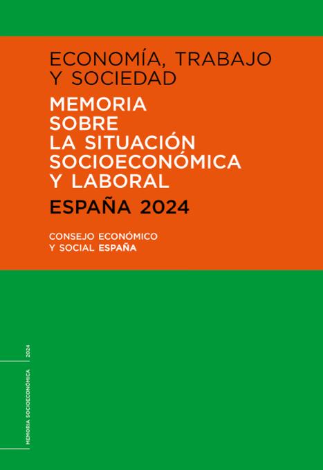 Acceso al documento/Access the document