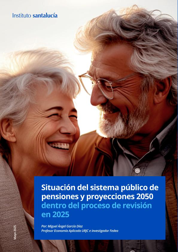 Acceso al documento/Access the document