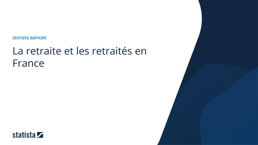 Acceso al documento/Access the document