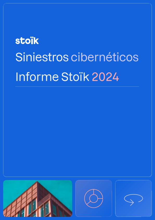 Acceso al documento/Access the document