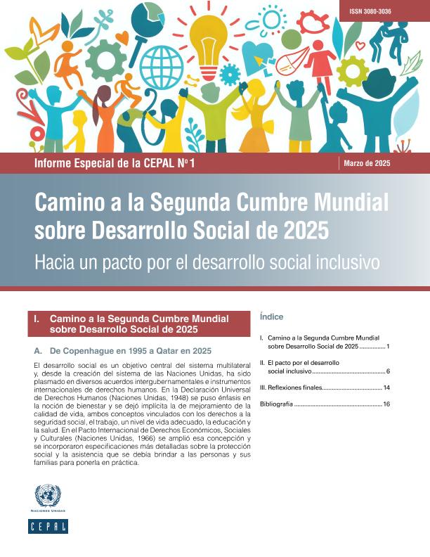 Acceso al documento/Access the document