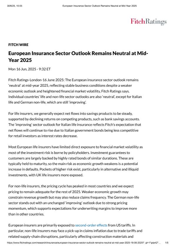 Acceso al documento/Access the document