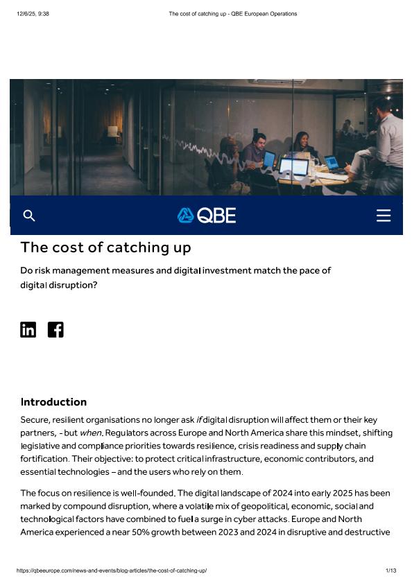 Acceso al documento/Access the document