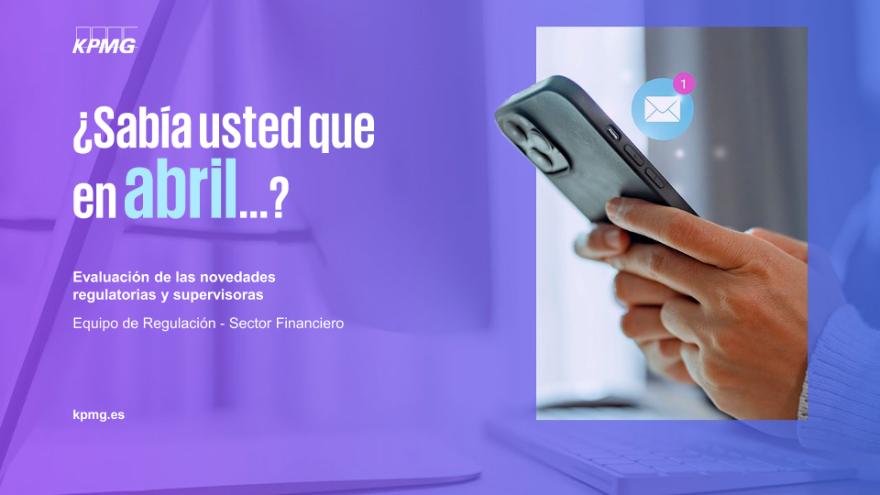 Acceso al documento/Access the document