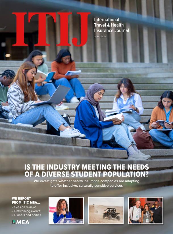 Acceso al documento/Access the document