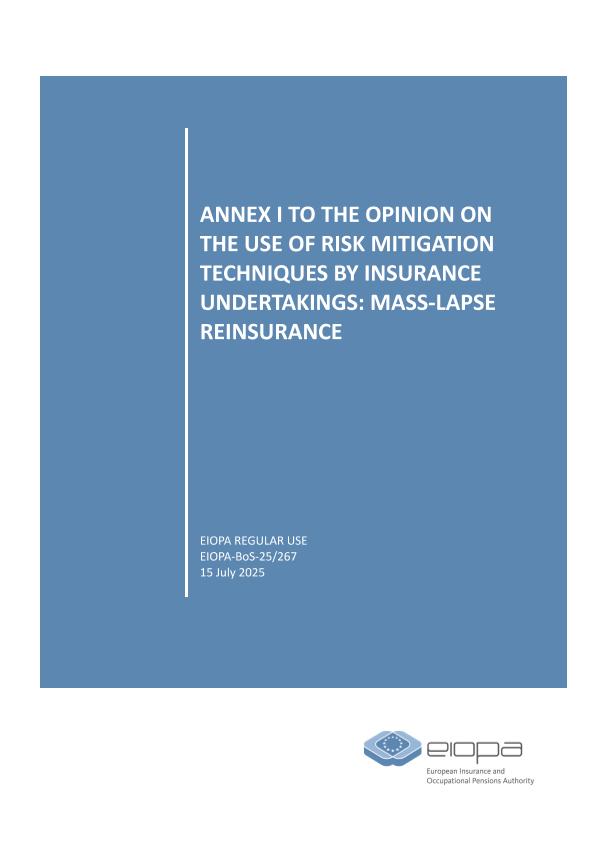 Acceso al documento/Access the document