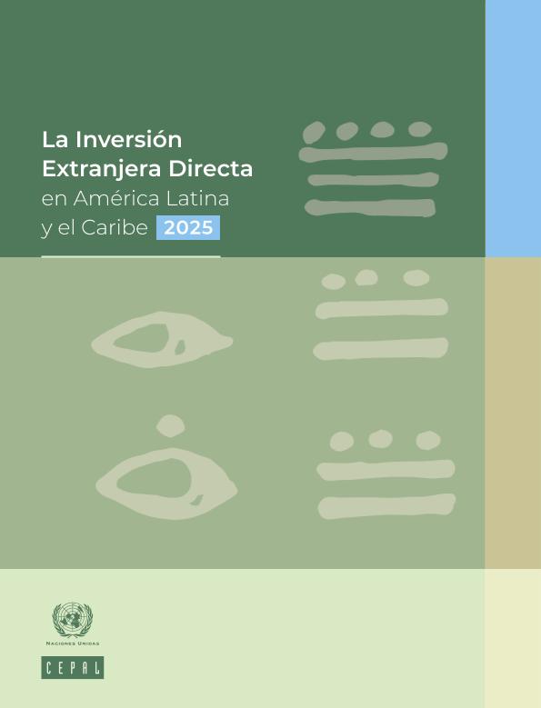 Acceso al documento / Access the document