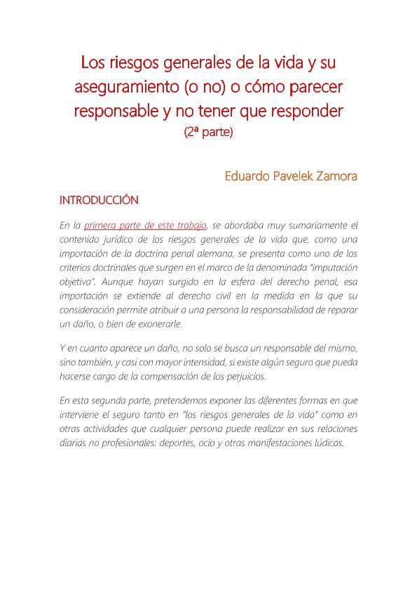 Acceso al documento / Access the document