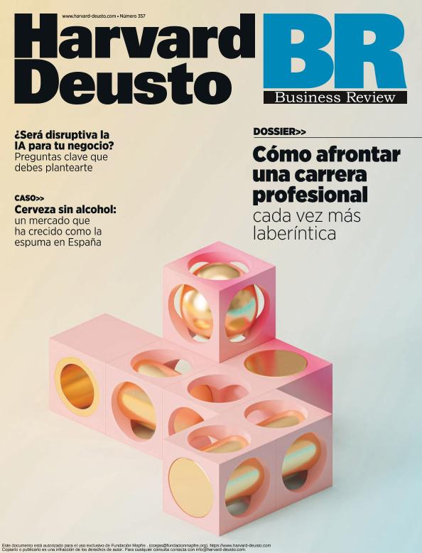 Acceso al documento / Access the document