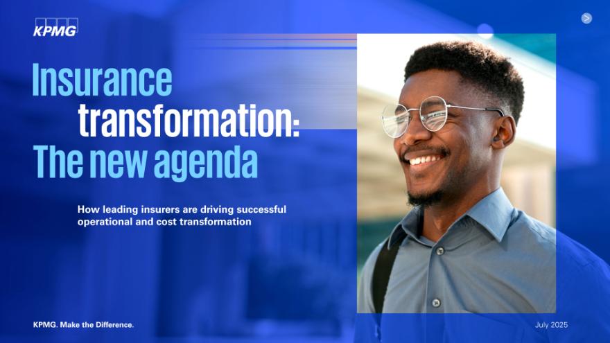 Acceso al documento/Access the document