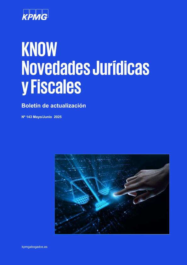 Acceso al documento/Access the document