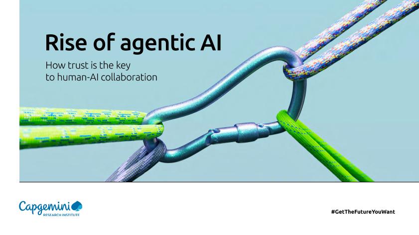 Acceso al documento/Access the document