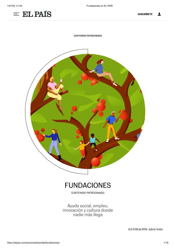 Acceso al documento/Access the document