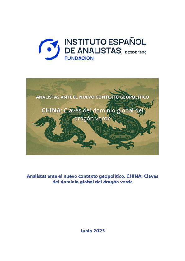 Acceso al documento/Access the document