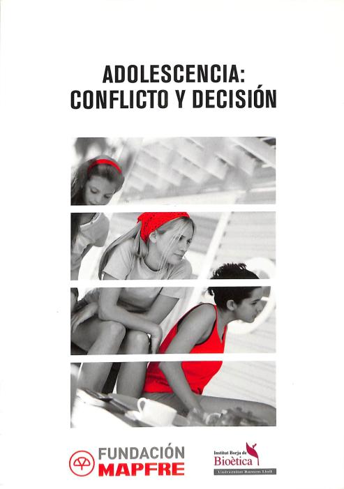 Acceso al documento / Access the document