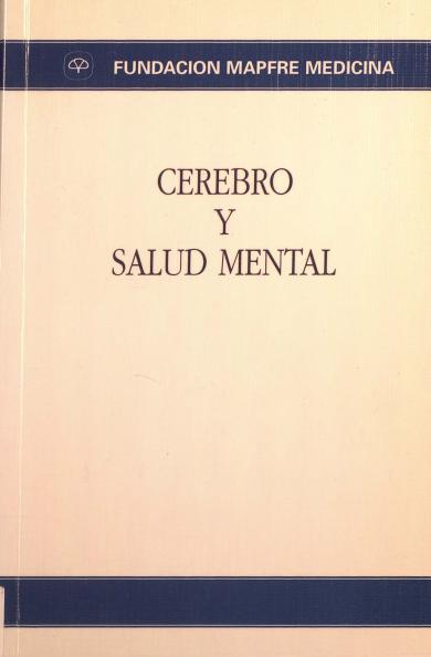 Acceso al documento / Access the document