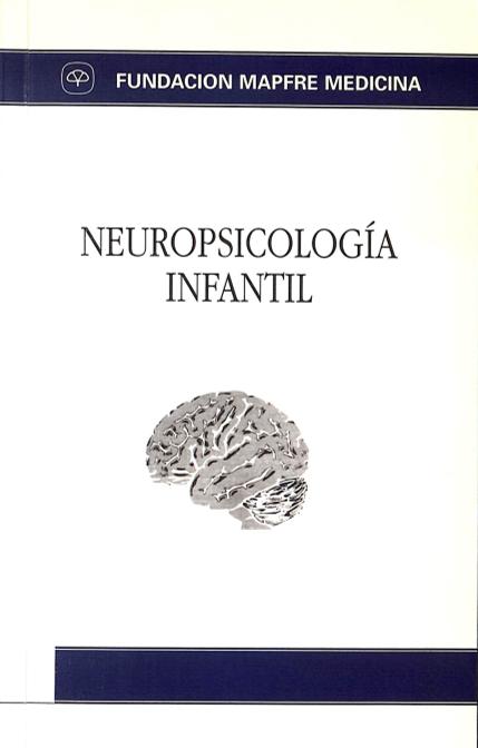 Acceso al documento / Access the document