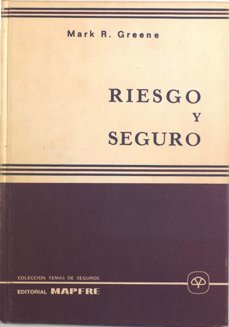 Acceso al documento / Access the document