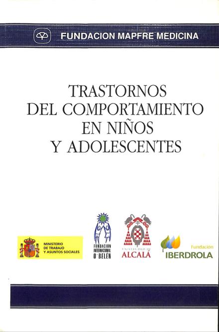 Acceso al documento / Access the document