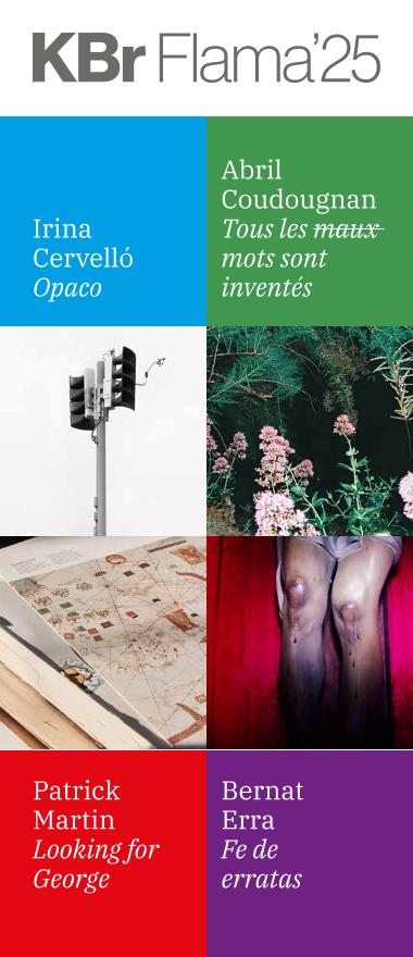 Información y Claves