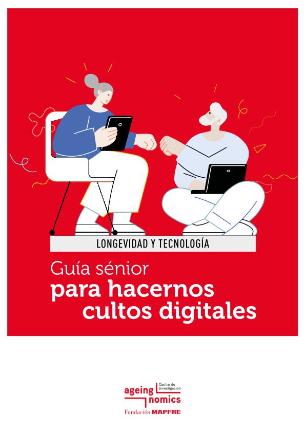 Acceso al documento / Access the document