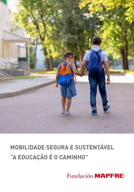 Acesso ao documento/Access the document