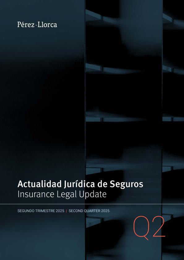 Acceso al documento / Access the document