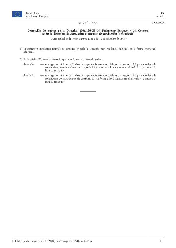 Acceso al documento / Access the document