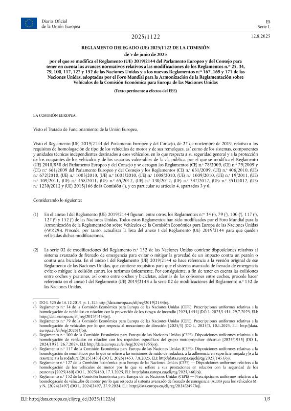 Acceso al documento / Access the document