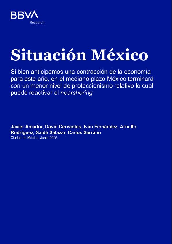 Acceso al documento / Access the document