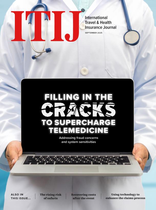 Acceso al documento/Access the document