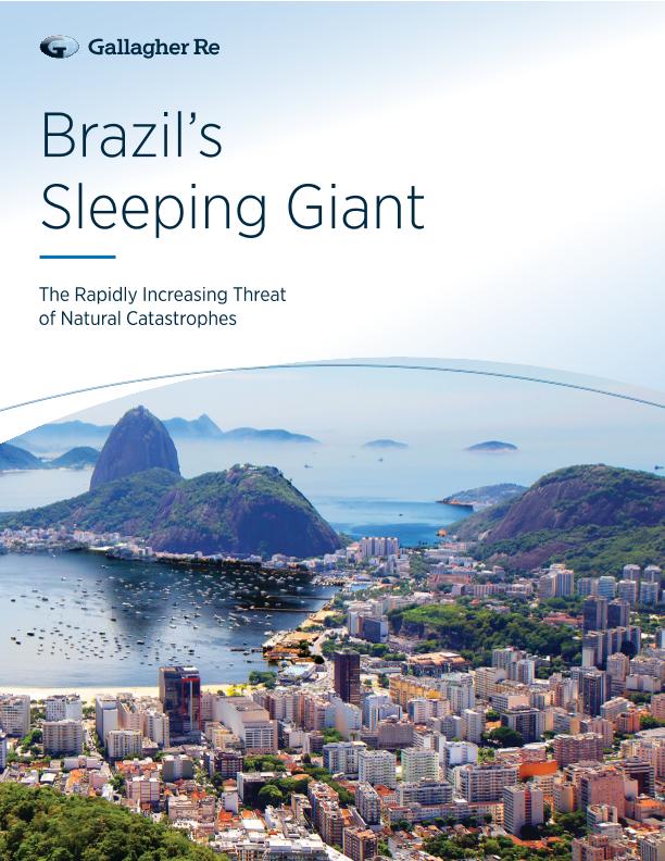 Acceso al documento / Access the document