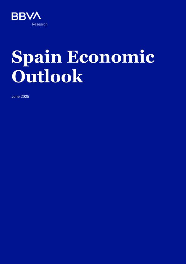 Acceso al documento / Access the document