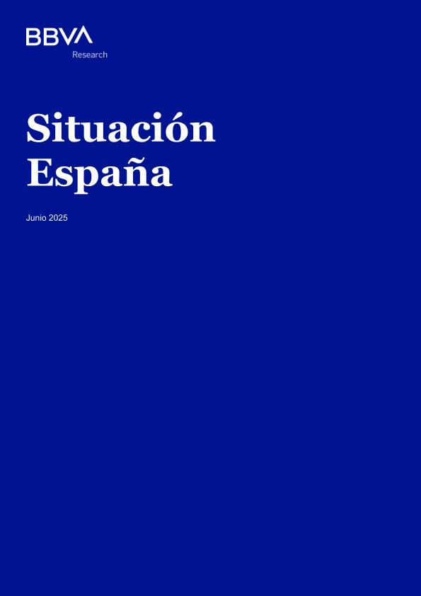 Acceso al documento / Access the document