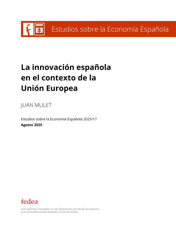 Acceso al documento / Access the document