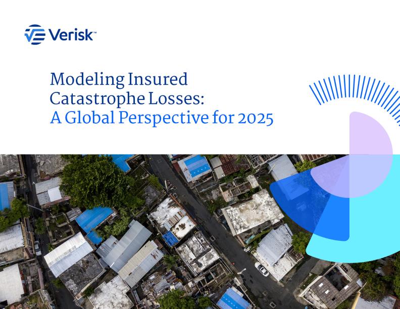 Acceso al documento / Access the document