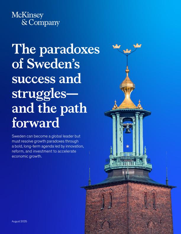 Acceso al documento / Access the document