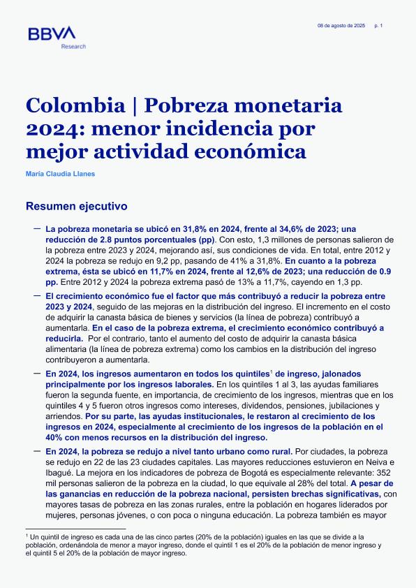 Acceso al documento/Access the document