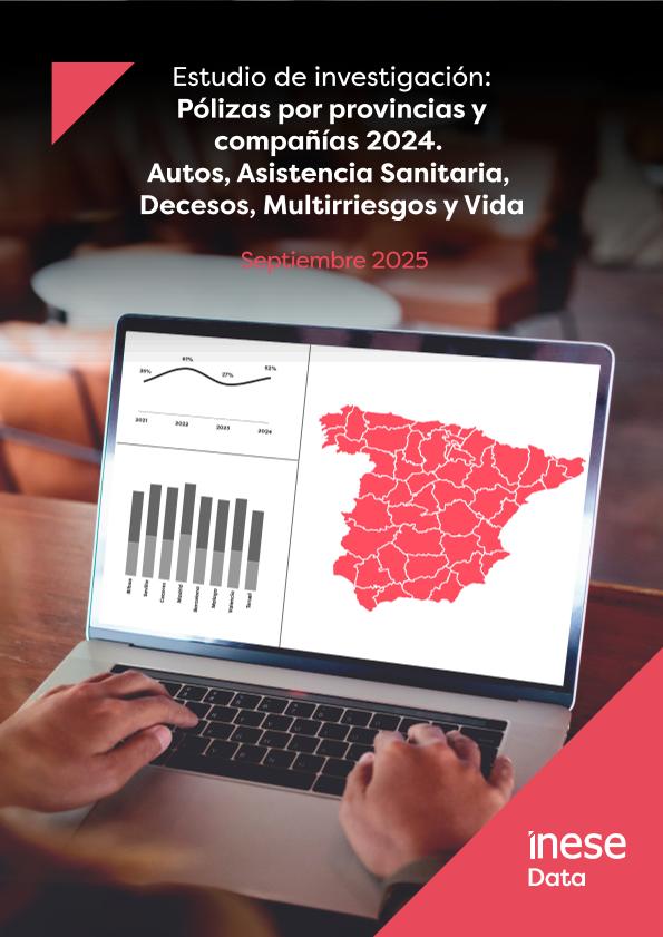 Recurso electrónico / Electronic resource