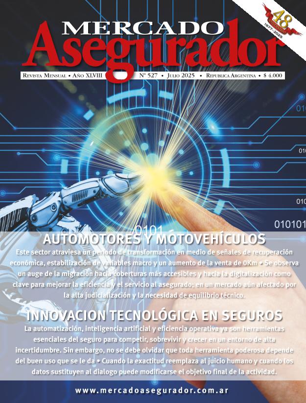 Acceso al documento/Access the document